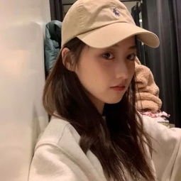 用于赛车运动车辆动力学测量的光...