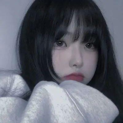 美方被曝正酝酿对伊朗“最后一击”