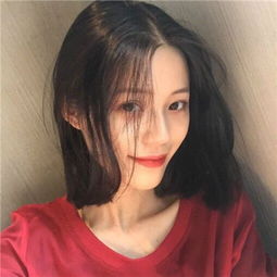 国防部新闻发言人就近期中东局势答记者问