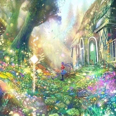 黑海突发！土耳其一油轮遭袭，剧烈爆炸！油价拉升，亚太市场集体调整