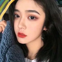 中看不中用？被无数军迷奉为最酷战斗机的F-14为何会被F-18取代？