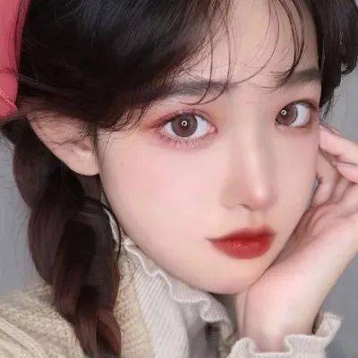 对公狂飙、零售承压，重庆银行高增长背后藏挑战