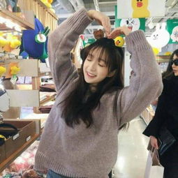 长期养狗心脏病风险直降20%