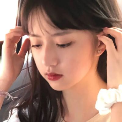 伊玛新款CD型旋钮式料位传感器 /...