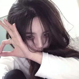 中国无人飞枪曝光