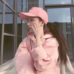 多米体育最新版