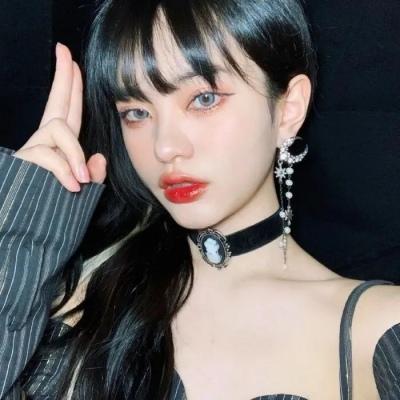 70岁校长妈妈 点亮山里娃人生路