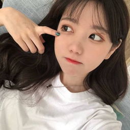 黄仁勋：希望在工作中突然离世，英伟达市值“极有可能”达到10万亿美元