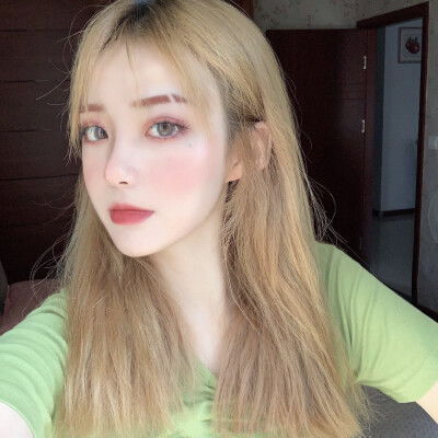 智测新高度——堡盟OM60激光测距...