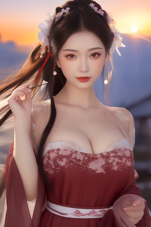 加强区域联动 开拓金融协同发展新路径