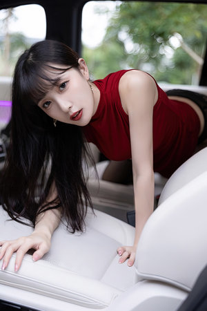 金价跌宕反弹，多家银行提示风险