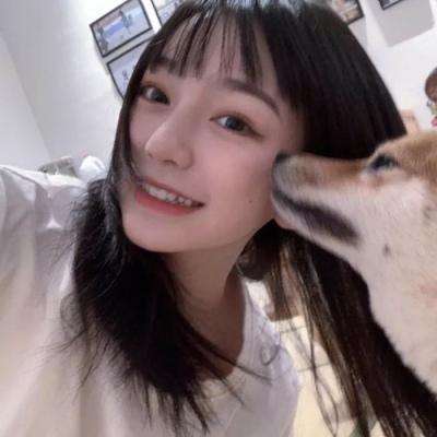 蒙牛乳业穿越周期：鲜奶、奶酪、奶粉及国内冰淇淋业务双位数增长 毛利率创历史新高