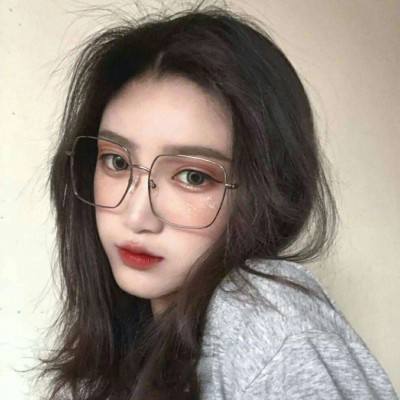 ISE 2026 圆满收官！itc保伦股份携多款创新产品闪耀巴塞罗那