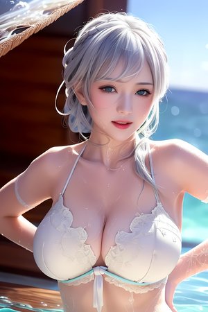 多米体育手机版